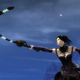 Illustration for article titled Players Are Pissed Over iGuild Wars 2/i Expansion Pricing